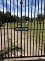 1702 Seale Street - Photo 2