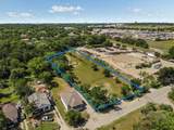 1702 Seale Street - Photo 22