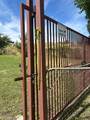 1702 Seale Street - Photo 3