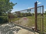1702 Seale Street - Photo 4