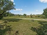 1702 Seale Street - Photo 5