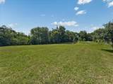 1702 Seale Street - Photo 6
