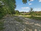 1702 Seale Street - Photo 7