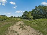 1702 Seale Street - Photo 8