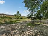 1702 Seale Street - Photo 9
