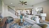 2601 Flycatcher Drive - Photo 10