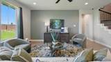 2601 Flycatcher Drive - Photo 11