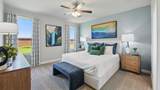 2601 Flycatcher Drive - Photo 12