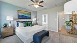 2601 Flycatcher Drive - Photo 13