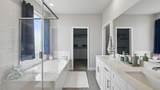 2601 Flycatcher Drive - Photo 14