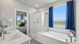 2601 Flycatcher Drive - Photo 15