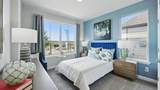 2601 Flycatcher Drive - Photo 16