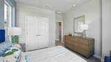 2601 Flycatcher Drive - Photo 17
