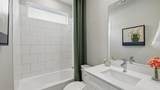 2601 Flycatcher Drive - Photo 18