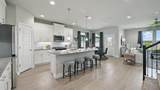 2601 Flycatcher Drive - Photo 2