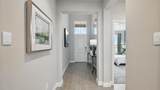 2601 Flycatcher Drive - Photo 20