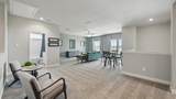 2601 Flycatcher Drive - Photo 21