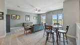 2601 Flycatcher Drive - Photo 22