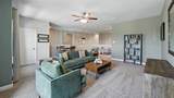 2601 Flycatcher Drive - Photo 23