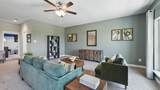 2601 Flycatcher Drive - Photo 24