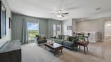2601 Flycatcher Drive - Photo 25