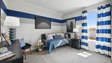 2601 Flycatcher Drive - Photo 26