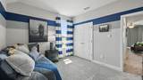 2601 Flycatcher Drive - Photo 27