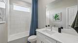 2601 Flycatcher Drive - Photo 28