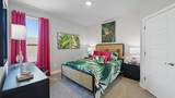 2601 Flycatcher Drive - Photo 29