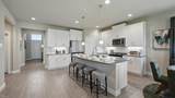 2601 Flycatcher Drive - Photo 3
