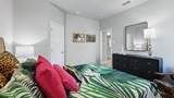 2601 Flycatcher Drive - Photo 30