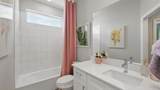 2601 Flycatcher Drive - Photo 31