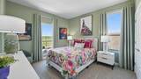 2601 Flycatcher Drive - Photo 32