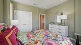 2601 Flycatcher Drive - Photo 33