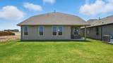 2601 Flycatcher Drive - Photo 34