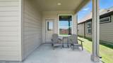 2601 Flycatcher Drive - Photo 35