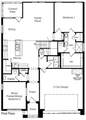 2601 Flycatcher Drive - Photo 39
