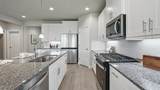 2601 Flycatcher Drive - Photo 4