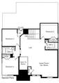 2601 Flycatcher Drive - Photo 40