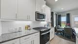 2601 Flycatcher Drive - Photo 5