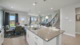 2601 Flycatcher Drive - Photo 6