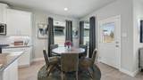 2601 Flycatcher Drive - Photo 7