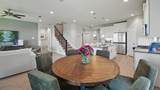 2601 Flycatcher Drive - Photo 8