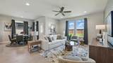 2601 Flycatcher Drive - Photo 9