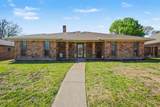 205 Randy Lee Lane - Photo 1