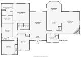 1015 Meadow Hill Drive - Photo 34