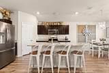 7209 Canadian Drive - Photo 10