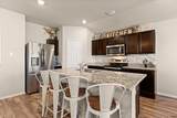 7209 Canadian Drive - Photo 11