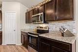 7209 Canadian Drive - Photo 12