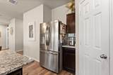 7209 Canadian Drive - Photo 14